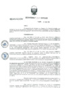 Vista preliminar de documento Resolucion Nº 3260-2018-GRLL-GOB