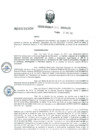 Vista preliminar de documento Resolucion Nº 3266-2018-GRLL-GOB