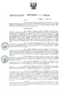 Vista preliminar de documento Resolucion Nº 3299-2018-GRLL-GOB