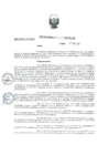 Vista preliminar de documento Resolucion Nº 3300-2018-GRLL-GOB