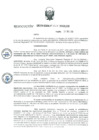 Vista preliminar de documento Resolucion Nº 3267-2018-GRLL-GOB