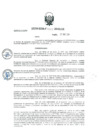 Vista preliminar de documento Resolucion Nº 3263-2018-GRLL-GOB