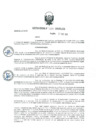 Vista preliminar de documento Resolucion Nº 3270-2018-GRLL-GOB