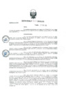 Vista preliminar de documento Resolucion Nº 3271-2018-GRLL-GOB