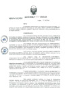 Vista preliminar de documento Resolucion Nº 3272-2018-GRLL-GOB