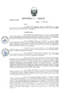 Vista preliminar de documento Resolucion Nº 3273-2018-GRLL-GOB