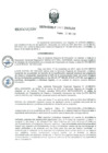 Vista preliminar de documento Resolucion Nº 3275-2018-GRLL-GOB
