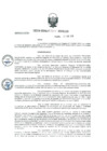 Vista preliminar de documento Resolucion Nº 3274-2018-GRLL-GOB