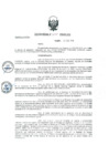 Vista preliminar de documento Resolucion Nº 3277-2018-GRLL-GOB