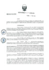 Vista preliminar de documento Resolucion Nº 3279-2018-GRLL-GOB