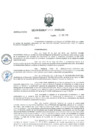 Vista preliminar de documento Resolucion Nº 3282-2018-GRLL-GOB