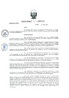 Vista preliminar de documento Resolucion Nº 3280-2018-GRLL-GOB
