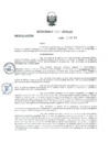 Vista preliminar de documento Resolucion Nº 3286-2018-GRLL-GOB