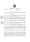 Vista preliminar de documento Resolucion Nº 3285-2018-GRLL-GOB