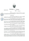 Vista preliminar de documento Resolucion Nº 3287-2018-GRLL-GOB