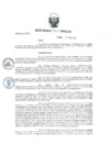 Vista preliminar de documento Resolucion Nº 3288-2018-GRLL-GOB