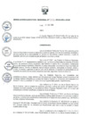 Vista preliminar de documento Resolucion Nº 3292-2018-GRLL-GOB