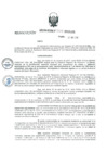 Vista preliminar de documento Resolucion Nº 3289-2018-GRLL-GOB