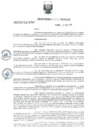 Vista preliminar de documento Resolucion Nº 3296-2018-GRLL-GOB