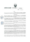 Vista preliminar de documento Resolucion Nº 3307-2018-GRLL-GOB