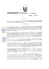 Vista preliminar de documento Resolucion Nº 3308-2018-GRLL-GOB
