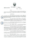Vista preliminar de documento Resolucion Nº 3318-2018-GRLL-GOB