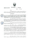 Vista preliminar de documento Resolucion Nº 3317-2018-GRLL-GOB
