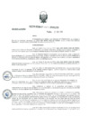 Vista preliminar de documento Resolucion Nº 3323-2018-GRLL-GOB