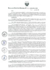 Vista preliminar de documento Resolucion Nº 3325-2018-GRLL-GOB