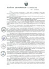 Vista preliminar de documento Resolucion Nº 3324-2018-GRLL-GOB