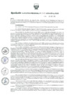 Vista preliminar de documento Resolucion Nº 3328-2018-GRLL-GOB