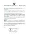 Vista preliminar de documento Resolucion Nº 3336-2018-GRLL-GOB