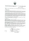 Vista preliminar de documento Resolucion Nº 3329-2018-GRLL-GOB