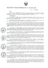 Vista preliminar de documento Resolucion Nº 3331-2018-GRLL-GOB