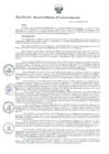 Vista preliminar de documento Resolucion Nº 3335-2018-GRLL-GOB