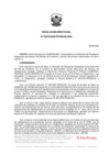 Vista preliminar de documento R.D. 078-PRODUCE/DGA