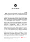 Vista preliminar de documento R.D. 079-PRODUCE/DGA