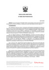Vista preliminar de documento R.D. 082-PRODUCE/DGA