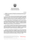 Vista preliminar de documento R.D. 084-PRODUCE/DGA