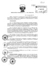 Vista preliminar de documento rp_110_2001