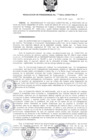 Vista preliminar de documento rp_135_2011
