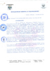 Vista preliminar de documento R.G. N°026-2008-GM-MDT. APROBAR EL EXPEDIENTE TECNICO DE LA OBRA; MEJORAMIENTO DE LA TROCHA CARROZABLE QUEBRADA SABALUYA-NUEVA ITALIA.