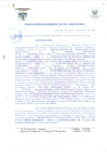 Vista preliminar de documento R.G. N°030-2008-GM-MDT. APROBAR EL EXPEDIENTE TECNICO DE LA OBRA; MEJORAMIENTO DE INFRAESTRUCTURA EDUCATIVA EN EL AMBITO DISTRITAL.
