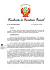Vista preliminar de documento RSG-054-2020-ACFFAA