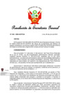 Vista preliminar de documento RSG-055-2020-ACFFAA