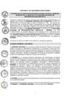 Vista preliminar de documento CONVENIO CON GORE LA LIBERTAD Y EL PRONIED I.E SANTO DOMINGO (2)