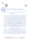 Vista preliminar de documento R.G. N°034-2008-GM-MDT. APROBAR EL EXPEDIENTE TECNICO DE LA OBRA;MEJORAMIENTO DEL SISTEMA DE ABASTECIMIENTO DE AGUA EN LAS CC.NN.  SANTA CLARA,SAN ANTONIO DE VINUYACUMBIRUSHARI  CC.NN. NUEVO PERU.