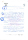 Vista preliminar de documento R.G. N°035-2008-GM-MDT. APROBAR EL EXPEDIENTE TECNICO DE LA OBRA; MEJORAMIENTO DEL SISTEMA DE AGUA POTABLE CC.NN. FENICIA.
