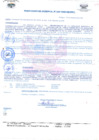 Vista preliminar de documento R.G. N°036-2008-GM-MDT. DESIGNAR LA COMISION PARA QUE PROCEDAN A VERIFICAR LA OBRA; MEJORAMIENTO DE LA CAPACIDAD OPERATIVA DE CENTROS EDUCATIVOS Y CULTURALES.