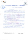 Vista preliminar de documento R.G. N°404-2008-GM-MDT. AUTORIZAR ENCARGO INTERNO AL ING. MAURO MIGUEL BERNALD RAMIREZ.TESORERO DE LA MDT.